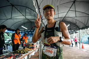 BIB: 
                            <button type="button" onclick="openModal(25434915)" class="btn btn-primary btn-sm float-right btn-popup" data-toggle="modal" data-target=".modal-high-quality">
                        <i class="fas fa-shopping-cart"></i> Add to Cart
                    </button>
                                            <button type="button" onclick="isThisMe(25434915, true)" class="btn btn-success btn-sm float-right btn-popup btn-isme hidden" data-toggle="tooltip" data-placement="bottom" title="นี่คือรูปของคุณใช่ไหม คลิกที่นี่เพื่อเอาเข้าอัลบั้ม">
                        <i class="fas fa-plus"></i> Add to album
                    </button>
                    <button type="button" onclick="isThisMe(25434915, false)" class="btn btn-warning btn-sm float-right btn-popup btn-isnotme hidden">
                        <i class="fas fa-ban"></i> Remove from album
                    </button>